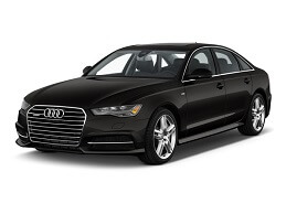 Rent a Car Beograd - Auto 1