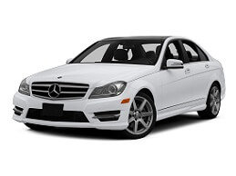 Rent a Car Beograd - Auto 1